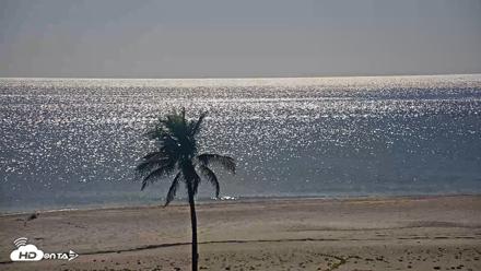 Sanibel Island Flordia Live Webcam - Oct 21, 2026, 3:44pm EDT