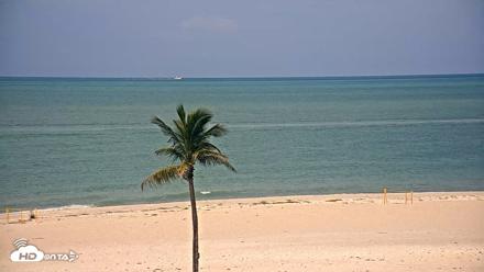 Sanibel Island Flordia Live Webcam - Jun 10, 2026, 11:01am EDT