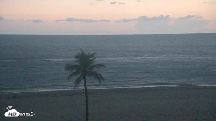 Sanibel Island Flordia Live Webcam - Aug 28, 2026, 8:10pm EDT