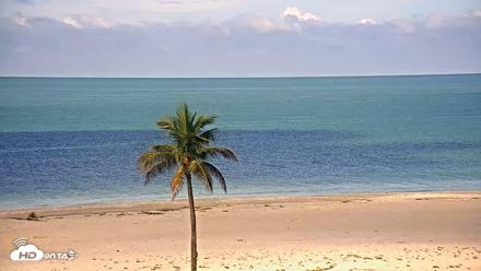 Sanibel Island Flordia Live Webcam - Sep 1, 2026, 10:00am EDT
