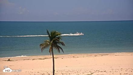 Sanibel Island Flordia Live Webcam - Sep 11, 2026, 12:44pm EDT