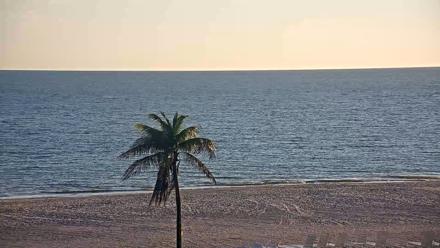 Sanibel Island Flordia Live Webcam - Sep 19, 2025, 6:47pm EDT