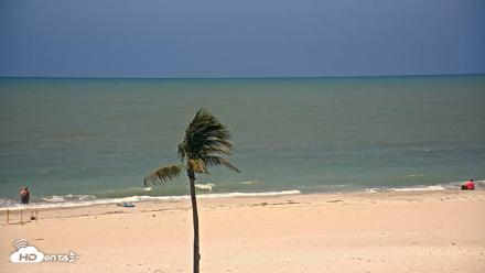 Sanibel Island Flordia Live Webcam - May 25, 2026, 12:16pm EDT
