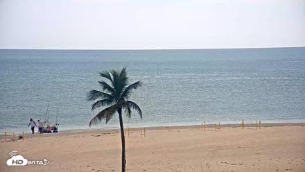 Sanibel Island Flordia Live Webcam - Jul 2, 2026, 4:27pm EDT
