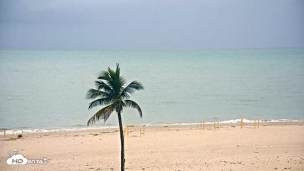 Sanibel Island Flordia Live Webcam - Jul 5, 2026, 9:17am EDT