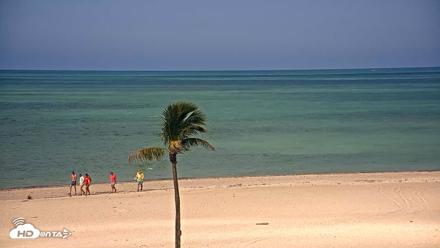 Sanibel Island Flordia Live Webcam - May 6, 2026, 10:33am EDT