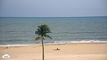 Sanibel Island Flordia Live Webcam - Jun 19, 2026, 8:54am EDT