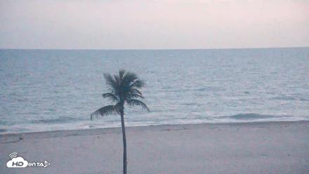 Sanibel Island Flordia Live Webcam - May 24, 2026, 8:32pm EDT