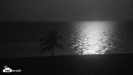Sanibel Island Flordia Live Webcam - Jun 29, 2026, 5:11am EDT