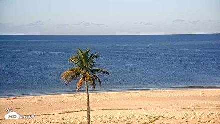 Sanibel Island Flordia Live Webcam - Oct 14, 2026, 8:36am EDT