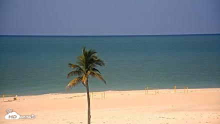 Sanibel Island Flordia Live Webcam - Jun 29, 2026, 10:42am EDT