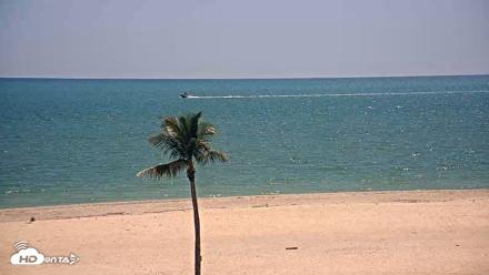 Sanibel Island Flordia Live Webcam - Apr 30, 2026, 3:22pm EDT