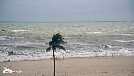 Sanibel Island Flordia Live Webcam - Jul 20, 2026, 5:10pm EDT