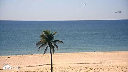 Sanibel Island Flordia Live Webcam - Oct 23, 2026, 2:00pm EDT