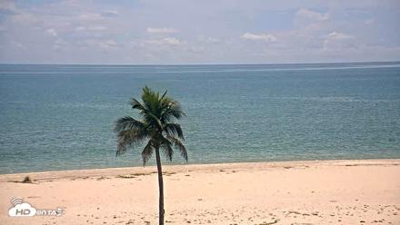 Sanibel Island Flordia Live Webcam - Sep 2, 2026, 2:23pm EDT