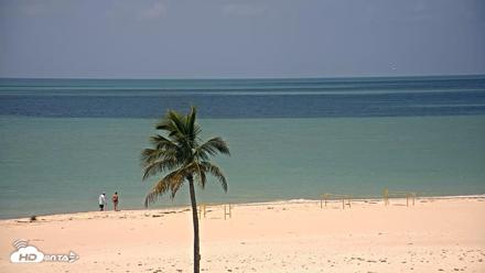 Sanibel Island Flordia Live Webcam - Jul 16, 2026, 12:44pm EDT