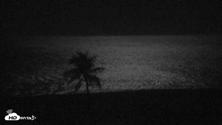 Sanibel Island Flordia Live Webcam - Oct 19, 2026, 11:45pm EDT
