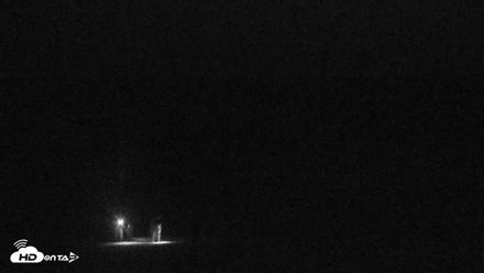 Sanibel Island Flordia Live Webcam - Jun 19, 2026, 9:13pm EDT
