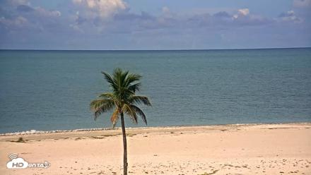 Sanibel Island Flordia Live Webcam - Sep 8, 2026, 9:59am EDT