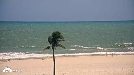 Sanibel Island Flordia Live Webcam - Jun 18, 2026, 2:44pm EDT