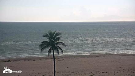 Sanibel Island Flordia Live Webcam - Sep 8, 2026, 6:55pm EDT
