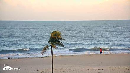 Sanibel Island Flordia Live Webcam - Jul 22, 2026, 7:04am EDT