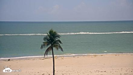 Sanibel Island Flordia Live Webcam - Aug 2, 2026, 2:13pm EDT
