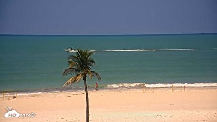 Sanibel Island Flordia Live Webcam - Jun 20, 2026, 11:38am EDT