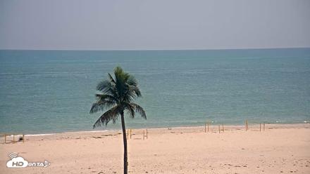 Sanibel Island Flordia Live Webcam - Jul 8, 2026, 3:39pm EDT