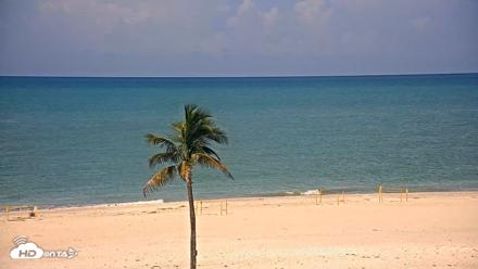 Sanibel Island Flordia Live Webcam - Jun 26, 2026, 10:45am EDT
