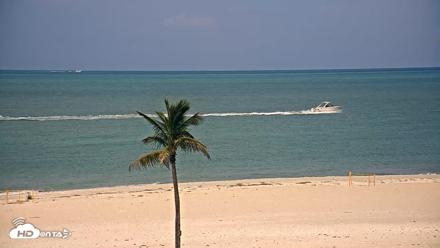 Sanibel Island Flordia Live Webcam - Jun 10, 2026, 11:01am EDT