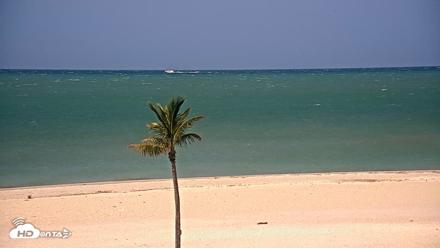 Sanibel Island Flordia Live Webcam - Apr 21, 2026, 10:41am EDT