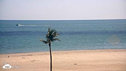 Sanibel Island Flordia Live Webcam - Apr 11, 2026, 4:50pm EDT