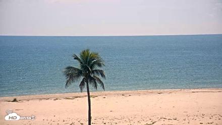 Sanibel Island Flordia Live Webcam - Sep 9, 2026, 3:07pm EDT