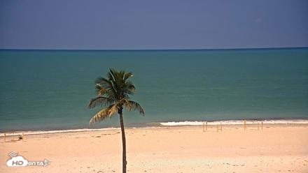Sanibel Island Flordia Live Webcam - Jun 20, 2026, 11:30am EDT