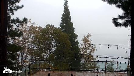 Lake Arrowhead Resort & Spa Live Webcam - Oct 22, 2026, 3:32pm PDT