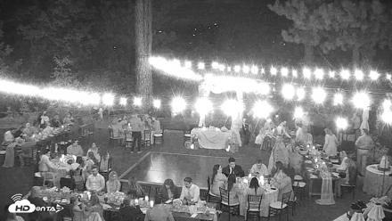 Lake Arrowhead Resort & Spa Live Webcam - Sep 27, 2026, 7:15pm PDT