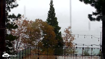 Lake Arrowhead Resort & Spa Live Webcam - Oct 30, 2026, 12:26pm PDT