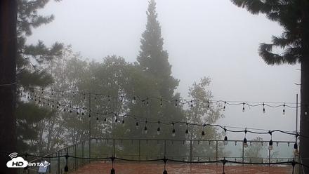 Lake Arrowhead Resort & Spa Live Webcam - Oct 12, 2026, 8:48am PDT