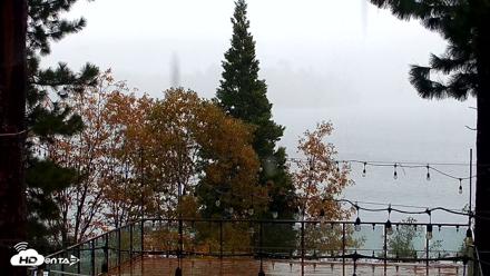 Lake Arrowhead Resort & Spa Live Webcam - Oct 30, 2026, 11:38am PDT