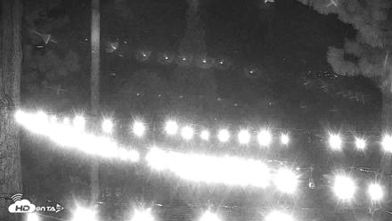 Lake Arrowhead Resort & Spa Live Webcam - Oct 10, 2026, 10:58pm PDT