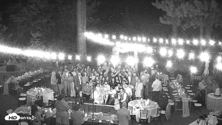 Lake Arrowhead Resort & Spa Live Webcam - Sep 27, 2026, 8:25pm PDT