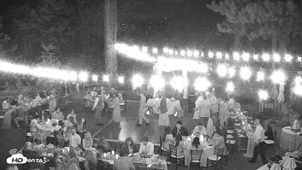 Lake Arrowhead Resort & Spa Live Webcam - Sep 27, 2026, 7:15pm PDT