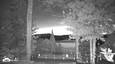Lake Arrowhead Resort & Spa Live Webcam - Aug 20, 2026, 5:20am PDT