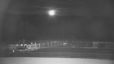 Greenhorn Dude Ranch Live Saloon Cam - Nov 24, 2025, 7:50pm PST