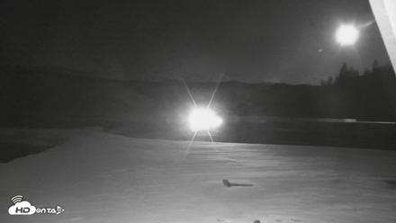 Greenhorn Dude Ranch Live Saloon Cam - Apr 29, 2026, 3:55am PDT
