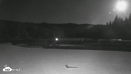 Greenhorn Dude Ranch Live Saloon Cam - Apr 29, 2026, 4:02am PDT