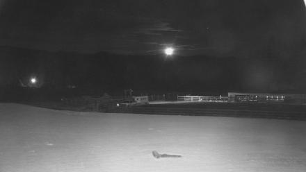 Greenhorn Dude Ranch Live Saloon Cam - Nov 24, 2025, 7:49pm PST