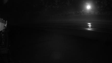 Snapshot Preview Image