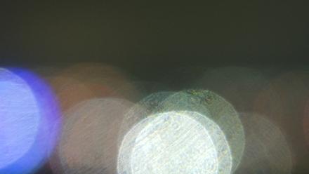 Snapshot Preview Image